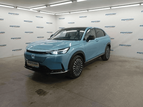 Honda e:NS1 2023 — купить в Москва