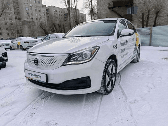 Evolute i-Pro 2023 — купить в Волгоград