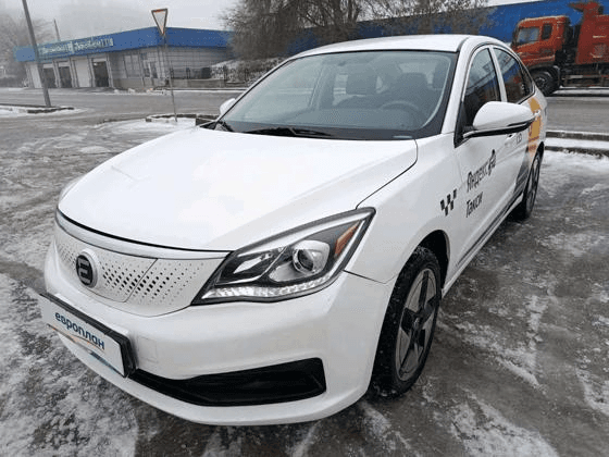 Evolute i-Pro 2023 — купить в Волгоград