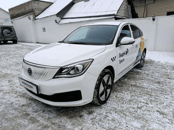 Evolute i-Pro 2023 — купить в Волгоград