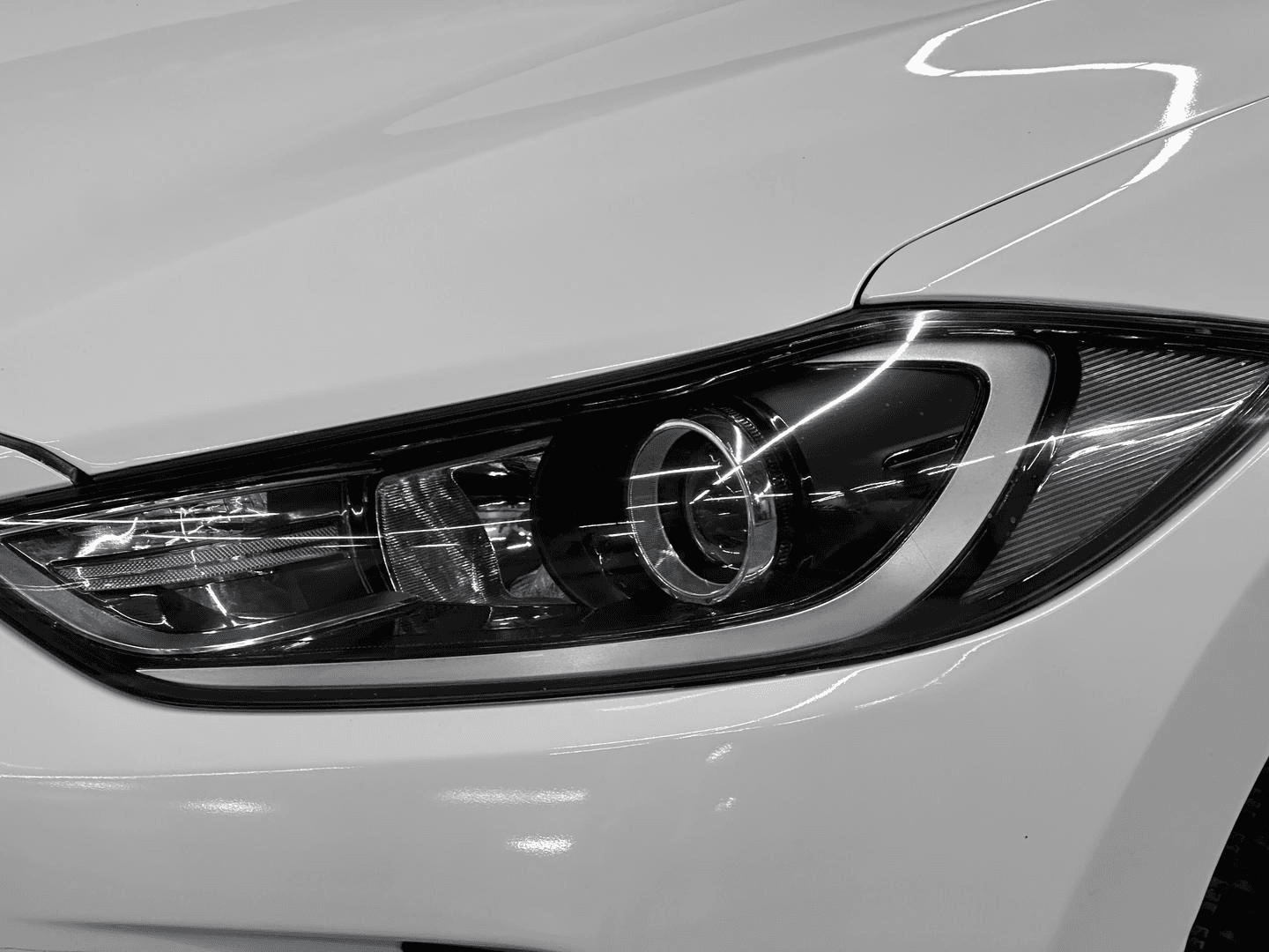 Hyundai Elantra 2017 — миниатюра 5