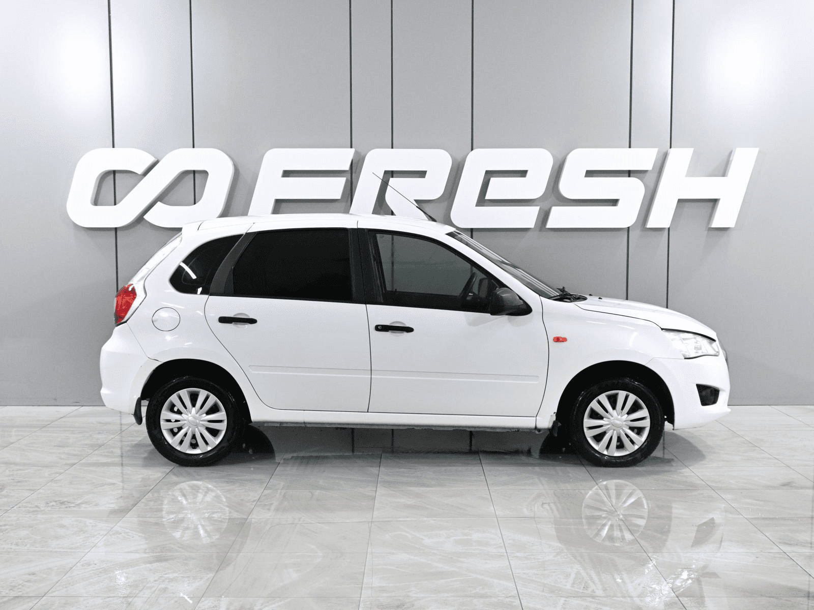 Datsun mi-DO 2015 — миниатюра 5