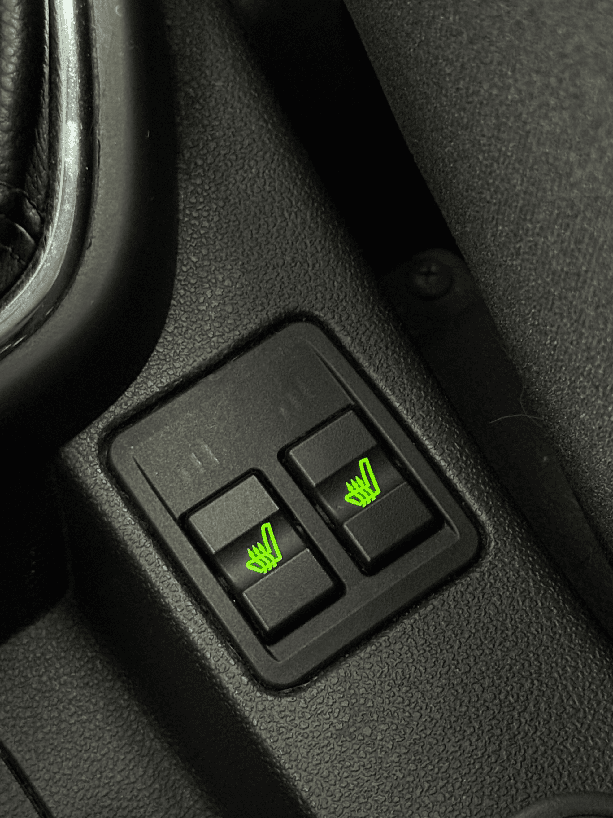 LADA (ВАЗ) Priora 2018 — миниатюра 5