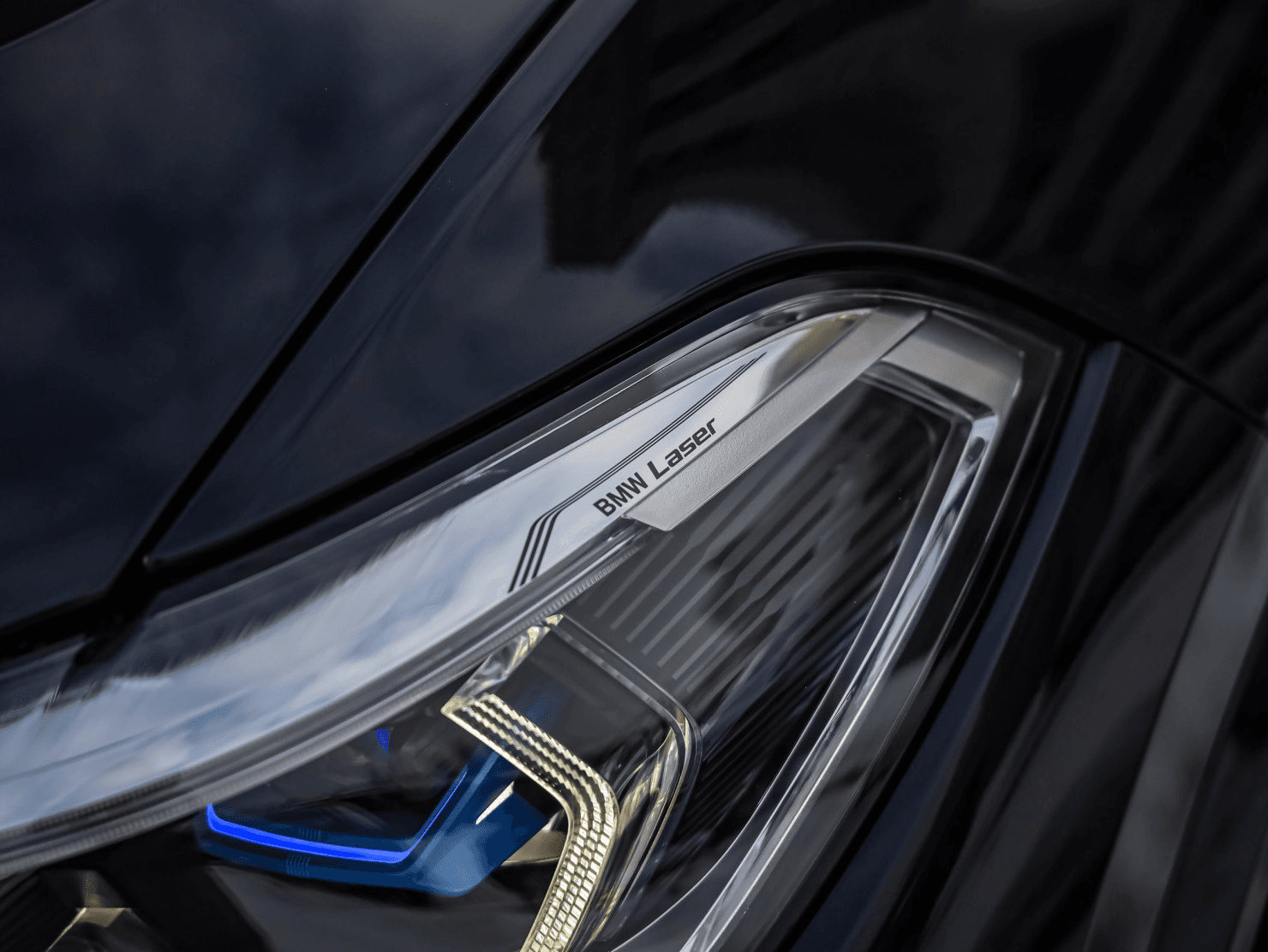 BMW X5 2021 — миниатюра 4