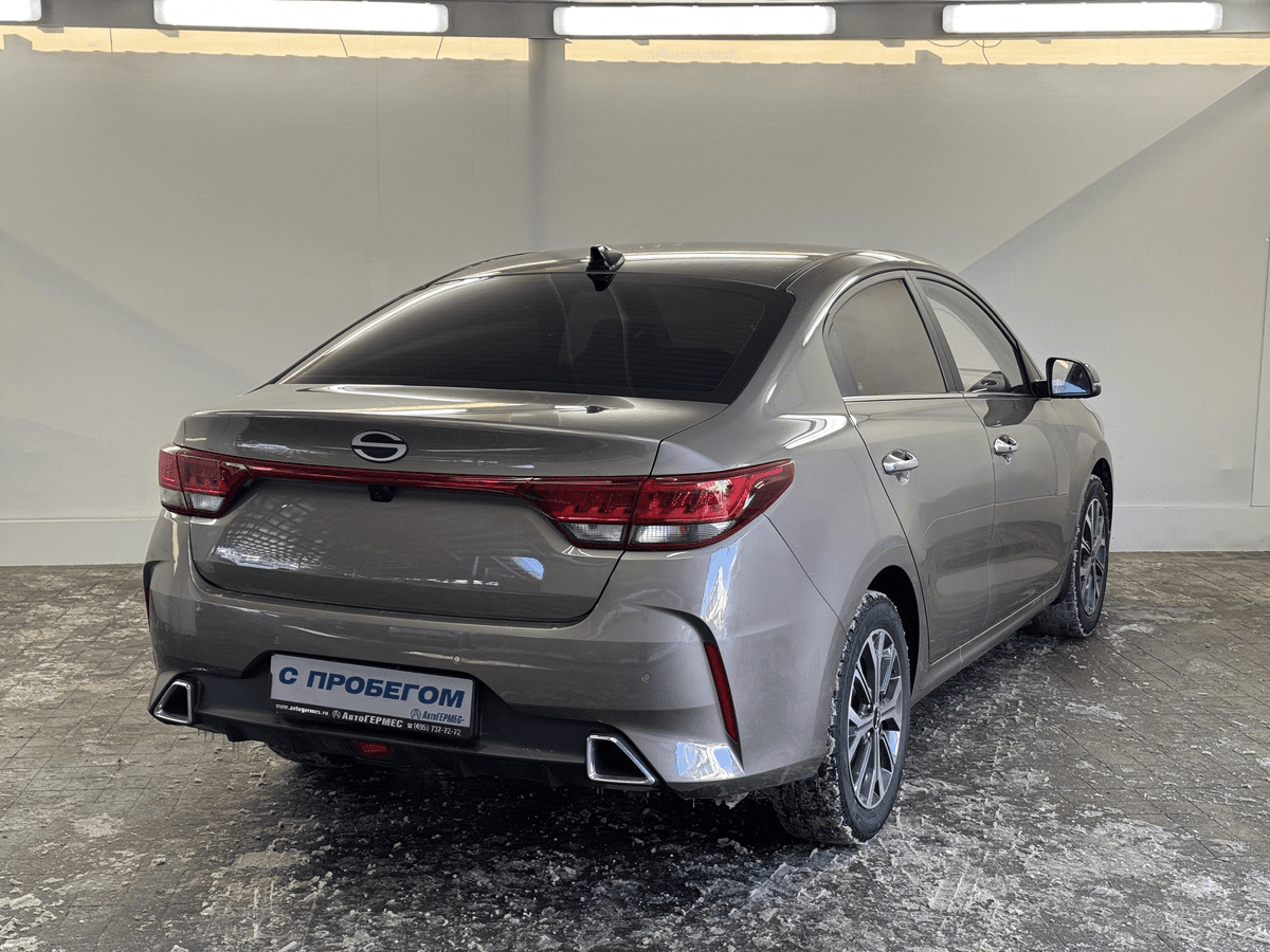 Solaris KRS 2025 — миниатюра 4