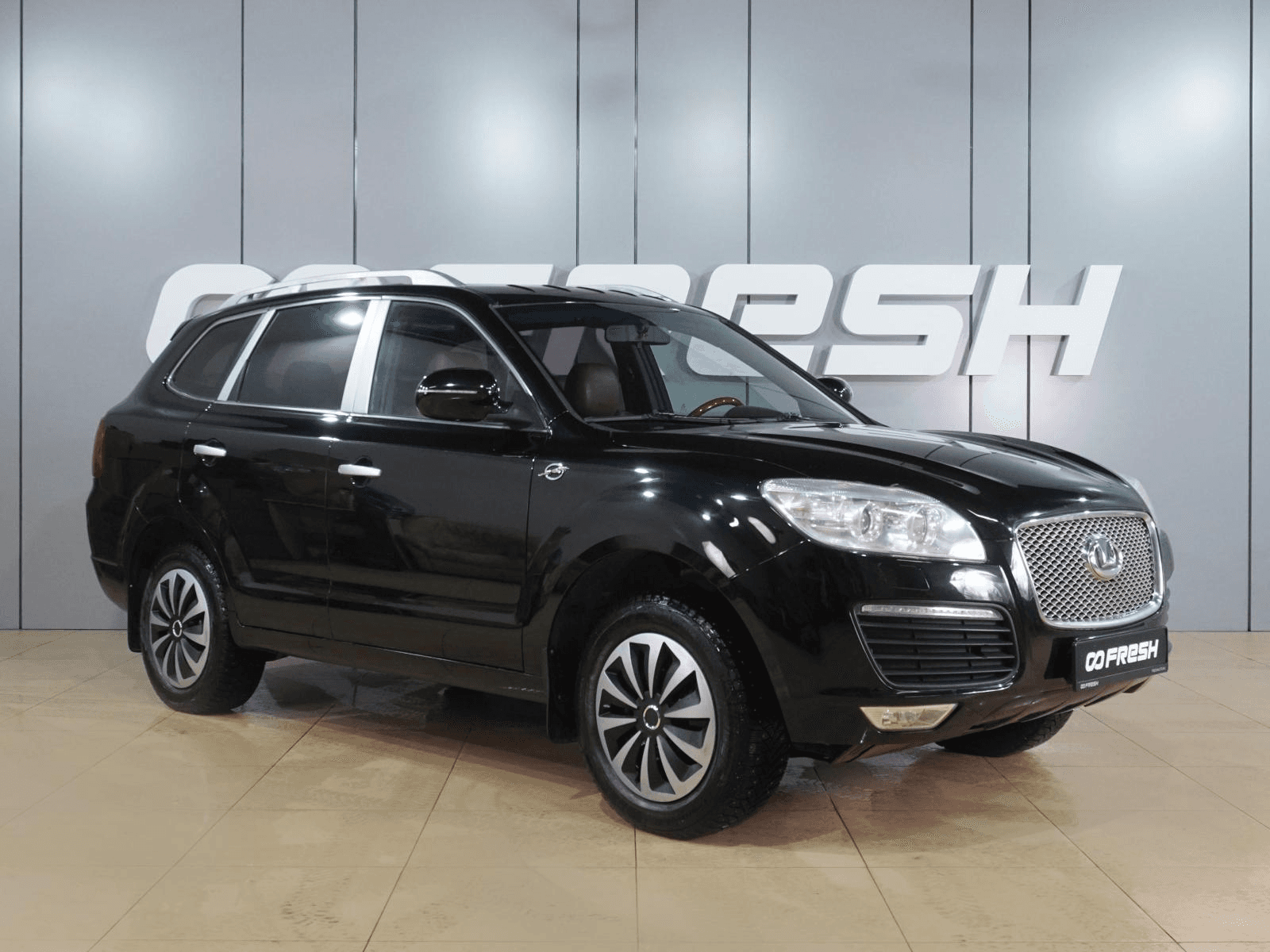 Hawtai Boliger — купить