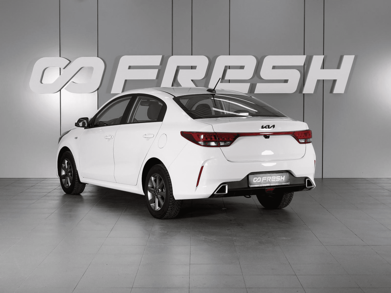 Solaris KRS 2025 — миниатюра 2