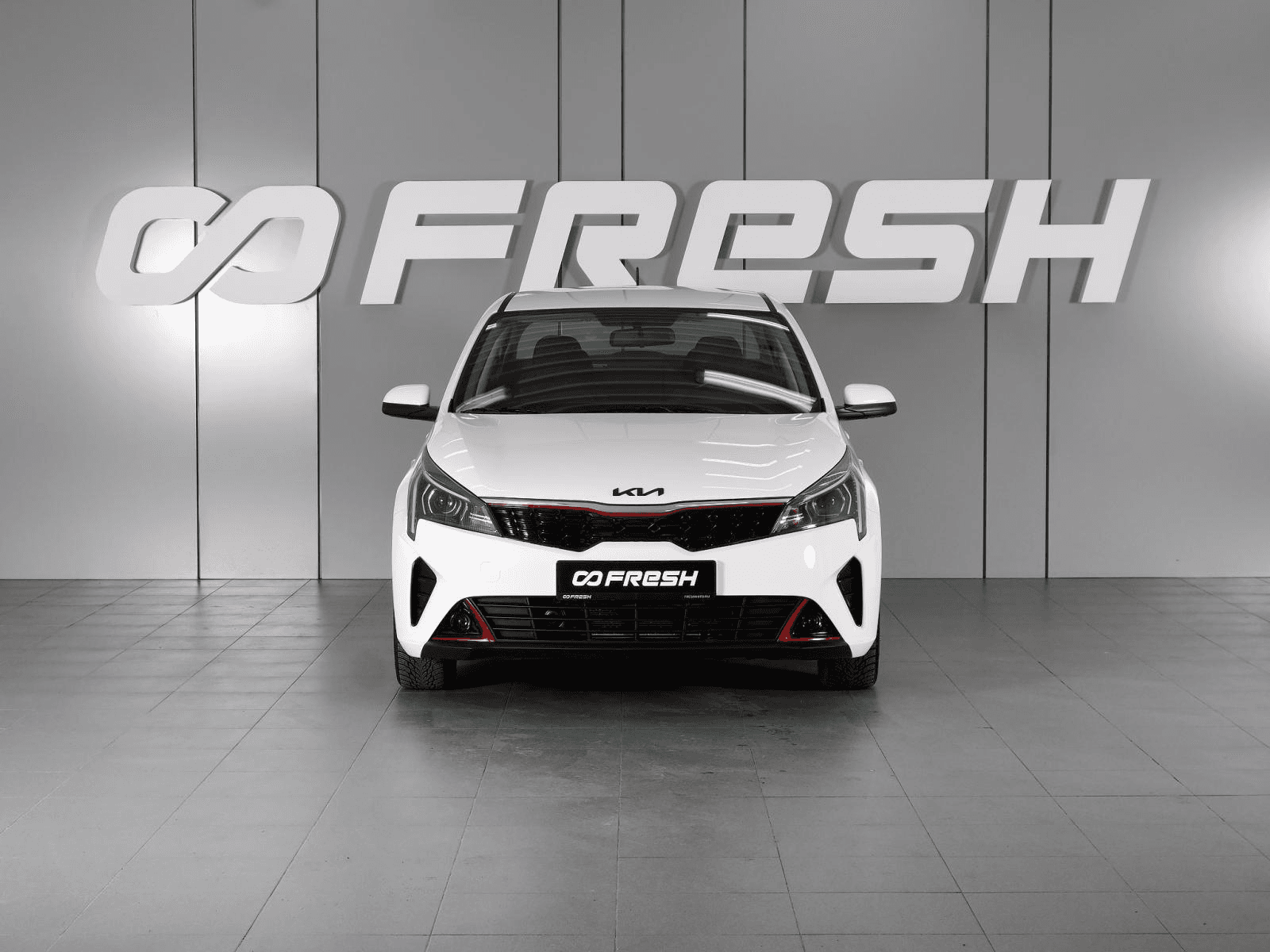 Solaris KRS 2025 — миниатюра 3