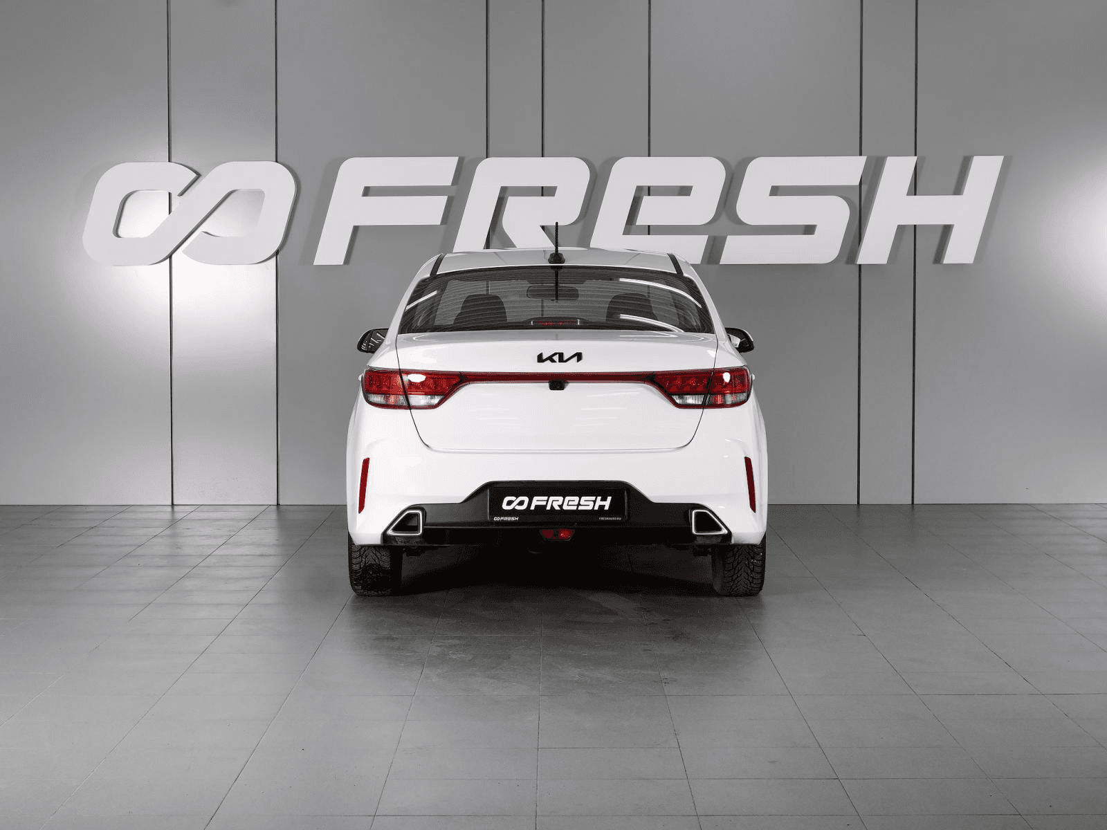 Solaris KRS 2025 — миниатюра 4