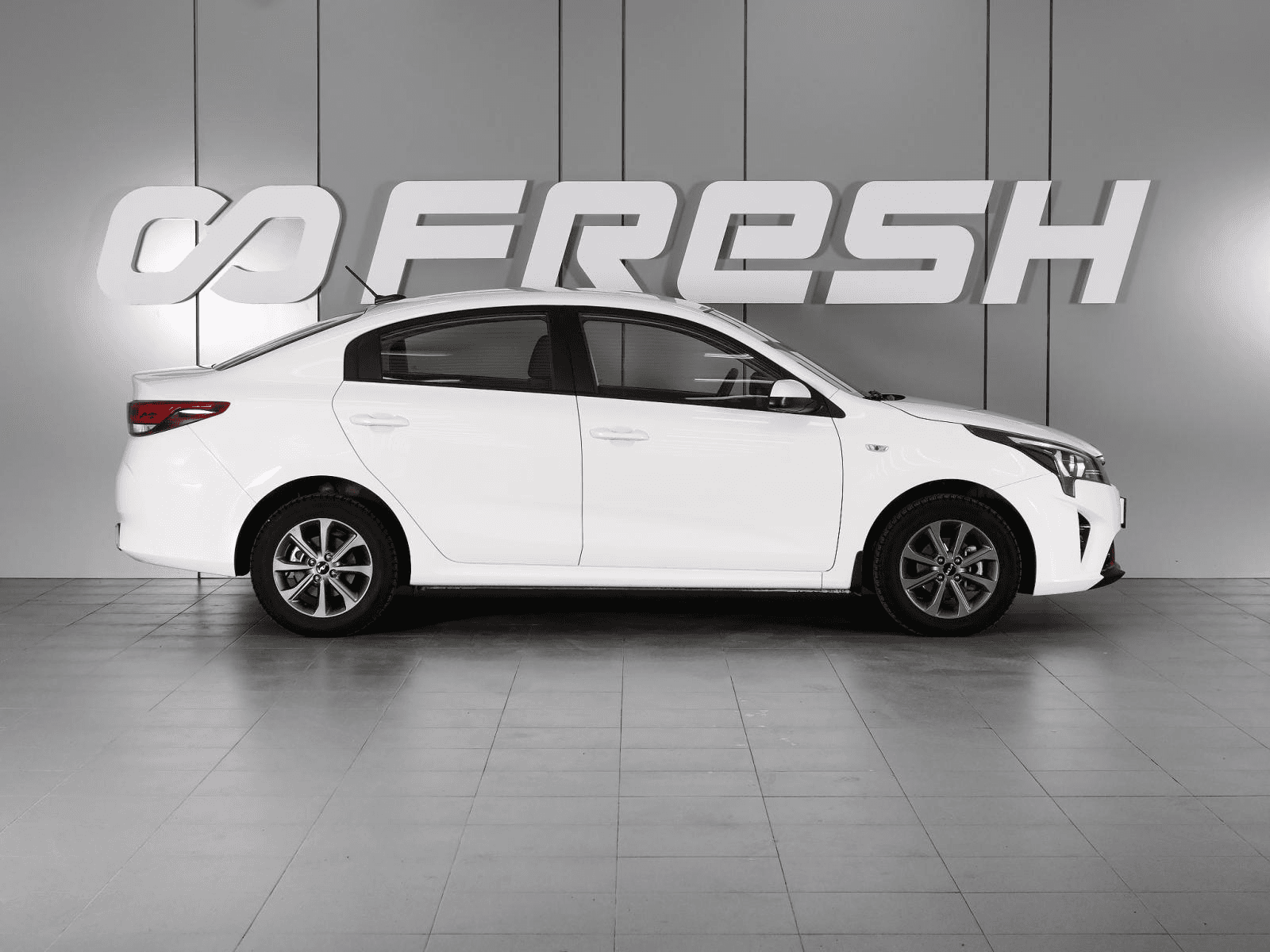 Solaris KRS 2025 — миниатюра 5