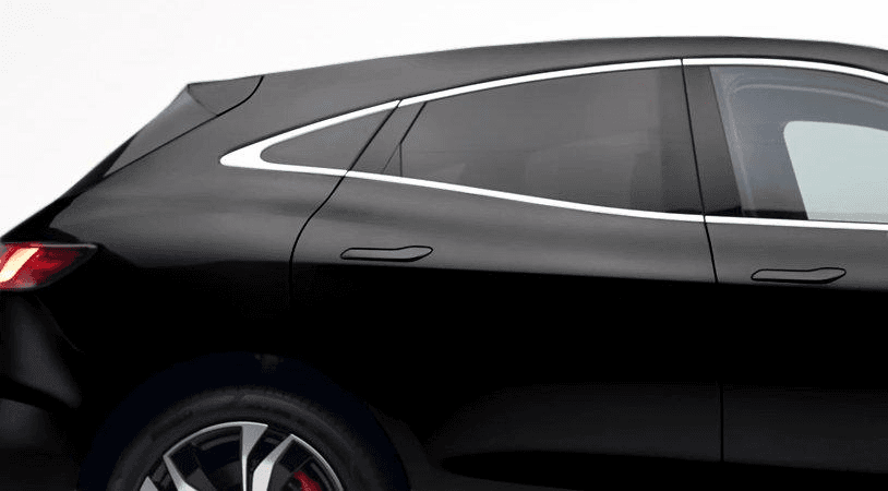 Evolute i-Jet 2025 — миниатюра 3