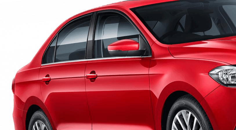 Jetta VA3 2023 — миниатюра 3