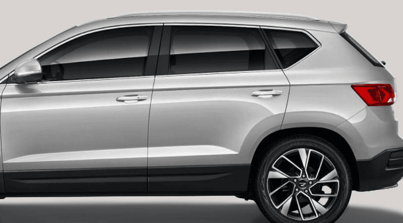 Jetta VS5 2023 — миниатюра 3