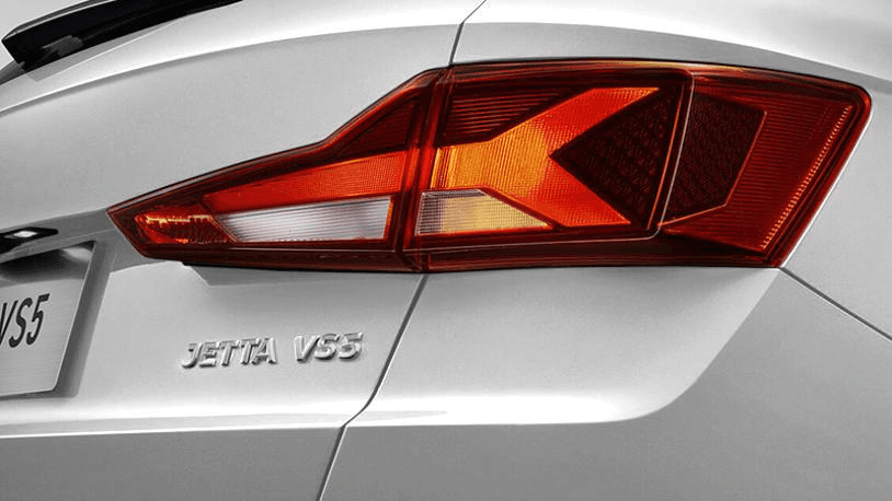 Jetta VS5 2023 — миниатюра 4