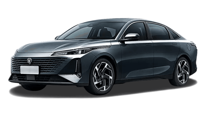 Changan Lamore — купить