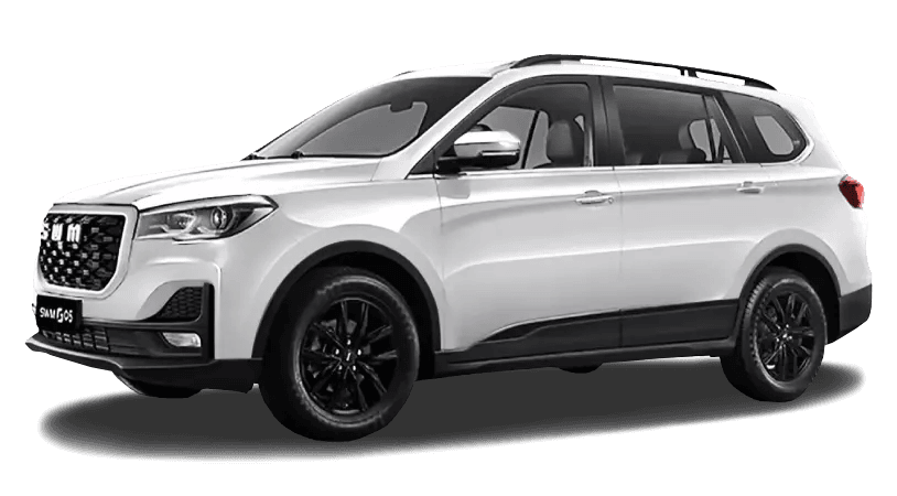 SWM G05 Pro 2025 — купить в Москва