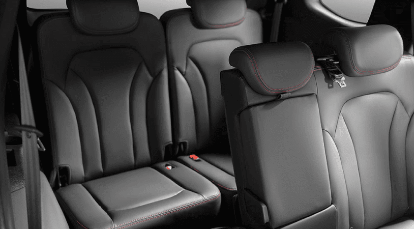 SWM G05 Pro 2025 — миниатюра 6