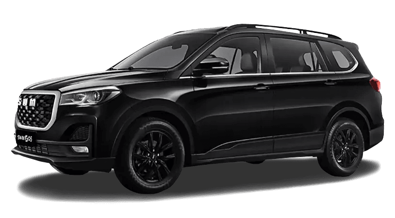 SWM G05 Pro 2025 — купить в Москва