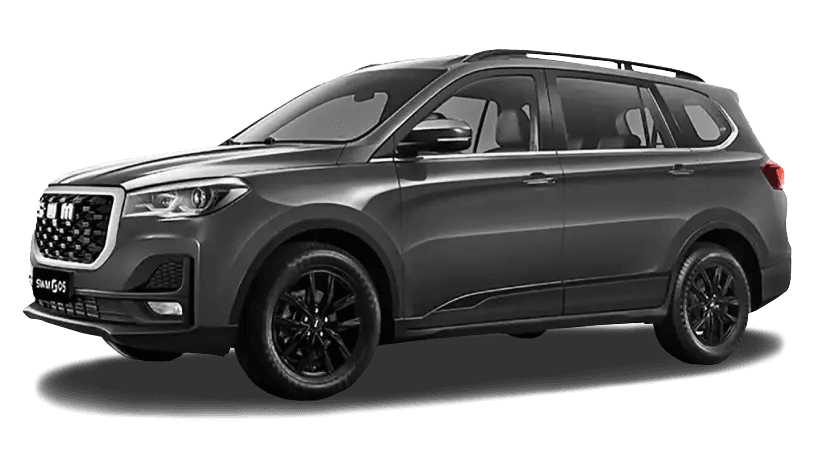 SWM G05 Pro 2025 — купить в Санкт-Петербург