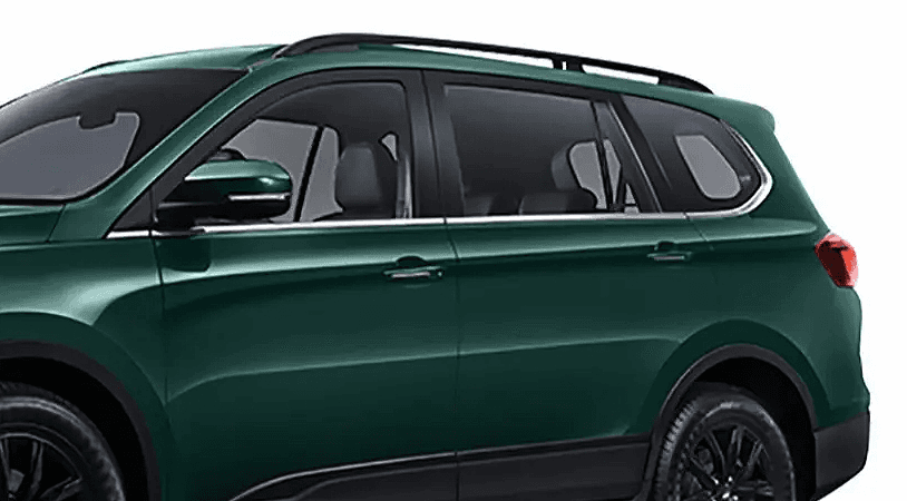 SWM G05 Pro 2025 — миниатюра 3