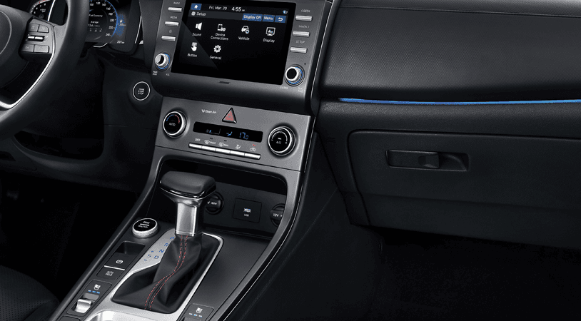 Solaris HC 2025 — миниатюра 5