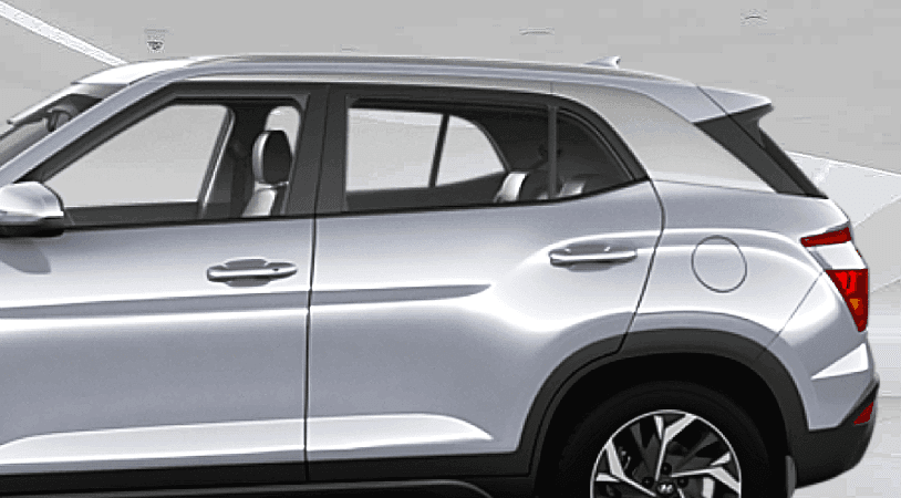 Solaris HC 2025 — миниатюра 3