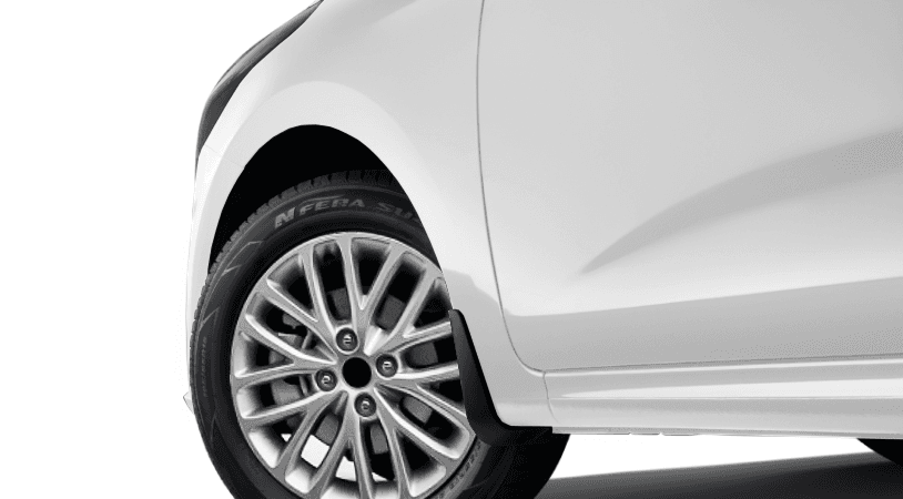 Solaris KRS 2025 — миниатюра 3