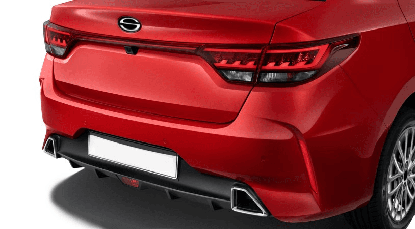 Solaris KRS 2025 — миниатюра 4