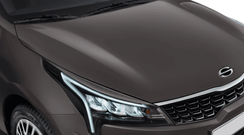 Solaris KRS 2025 — миниатюра 2