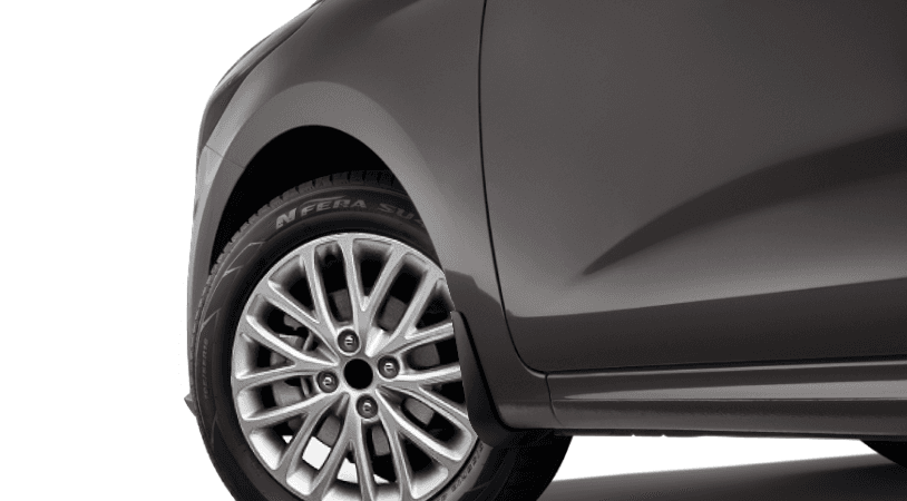 Solaris KRS 2025 — миниатюра 3