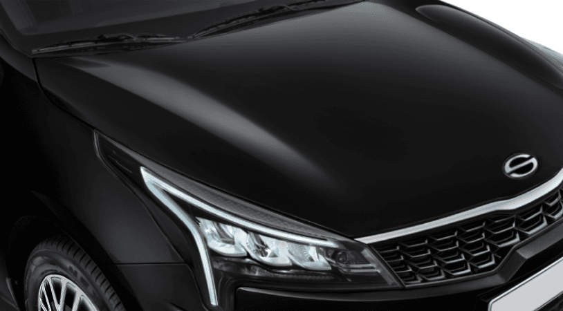 Solaris KRS 2025 — миниатюра 2