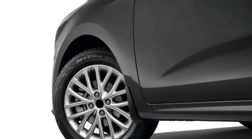 Solaris KRS 2025 — миниатюра 3