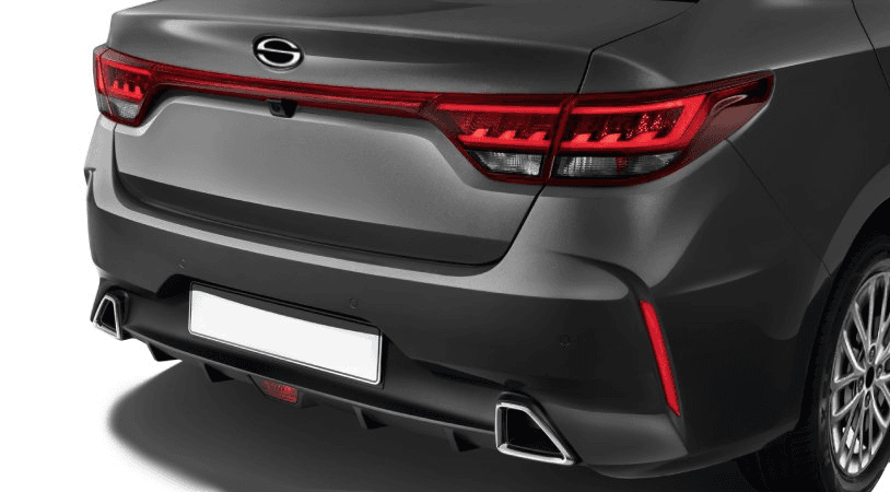 Solaris KRS 2025 — миниатюра 4