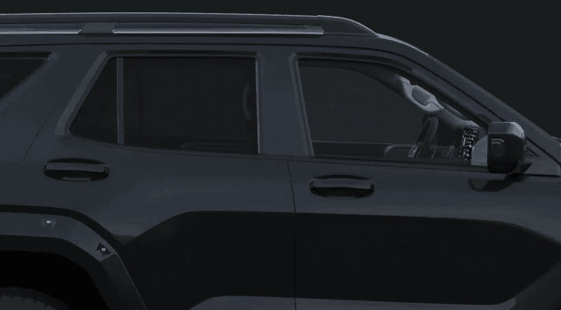 Tank 400 2025 — миниатюра 3