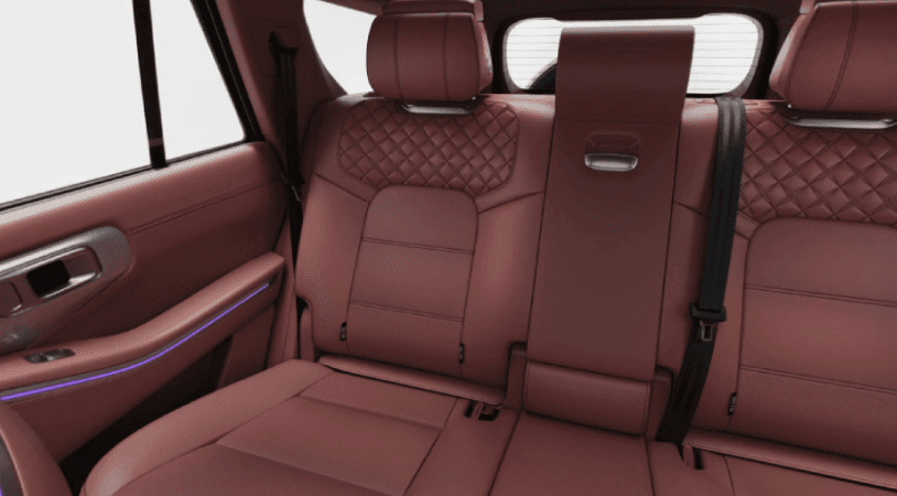 Tank 700 2025 — миниатюра 6