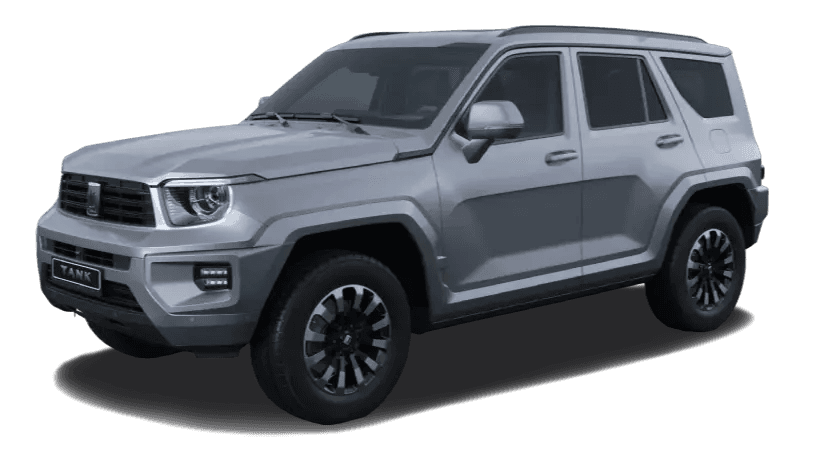 Tank 700 — купить