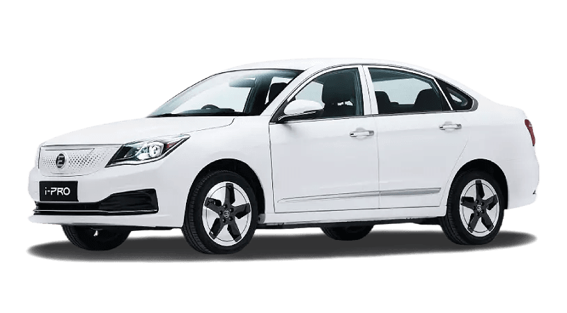 Evolute i-Pro — купить