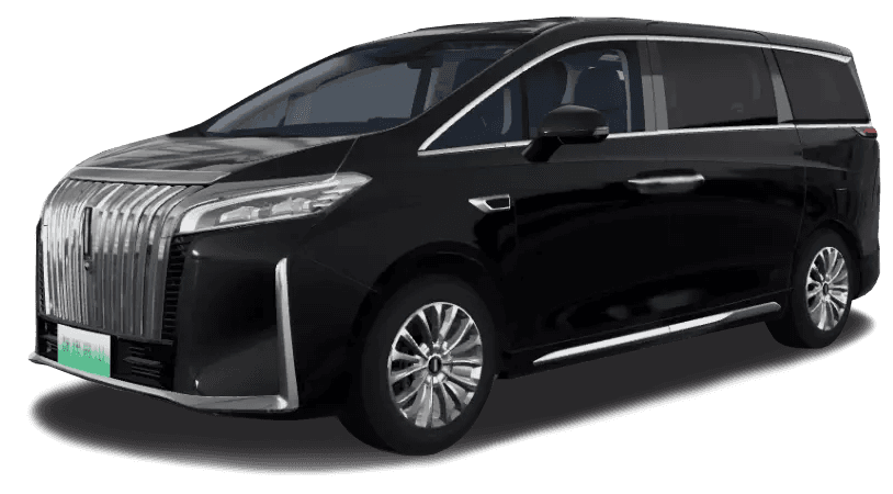 WEY 80 2024 — купить в Санкт-Петербург