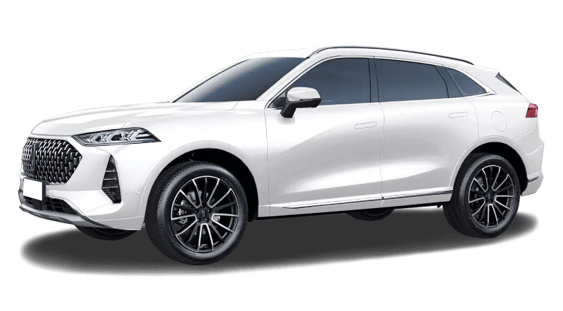 WEY 05 — купить