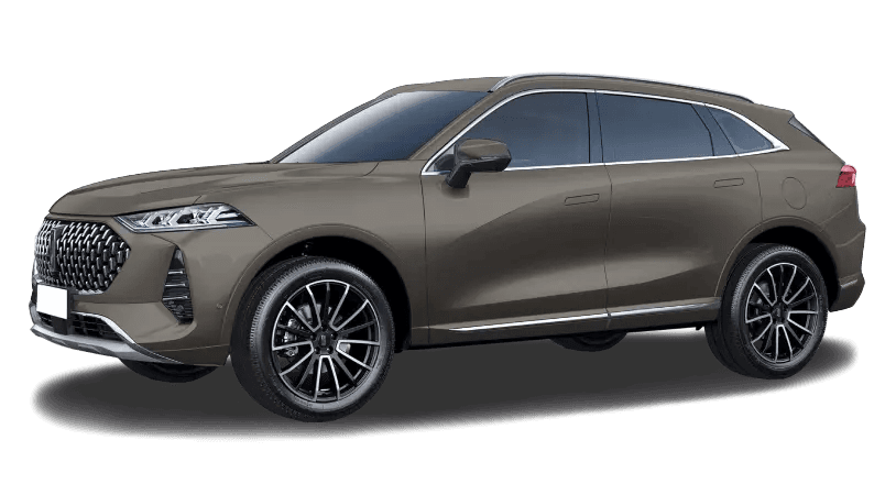 WEY 05 2023 — купить в Санкт-Петербург