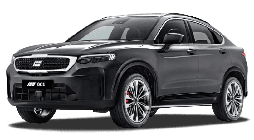 Knewstar 001 — купить