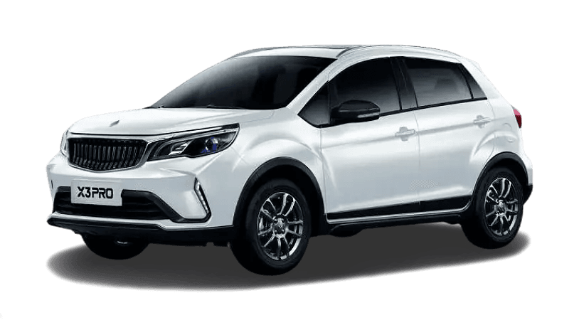 Livan X3 Pro 2023 — купить в Екатеринбург