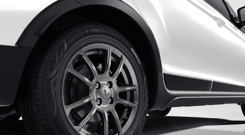 Livan X3 Pro 2023 — миниатюра 3