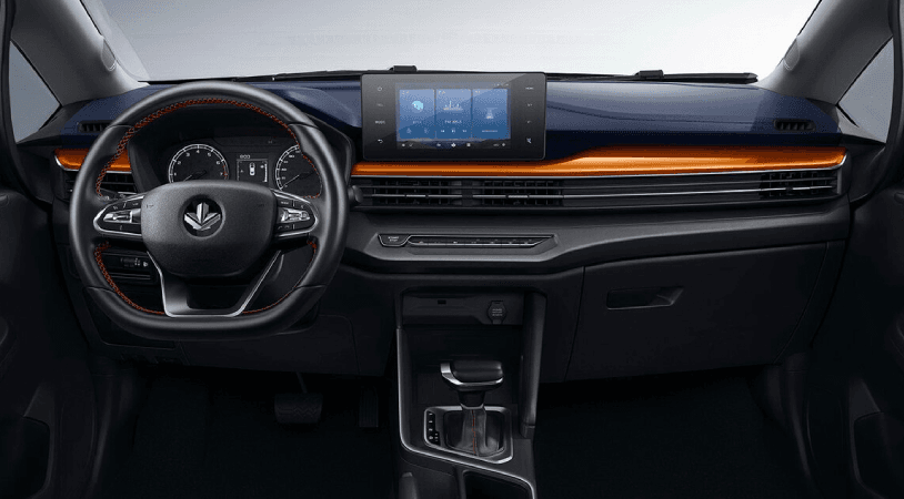 Livan X3 Pro 2023 — миниатюра 5