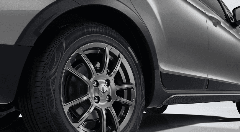 Livan X3 Pro 2023 — миниатюра 3