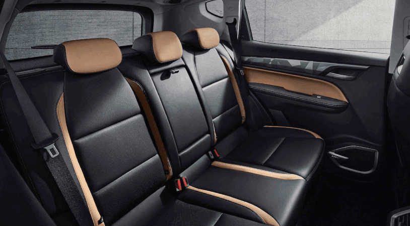 Livan X6 Pro 2024 — миниатюра 6