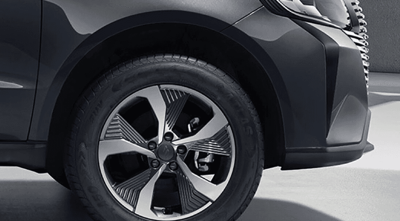 Livan X6 Pro 2024 — миниатюра 3