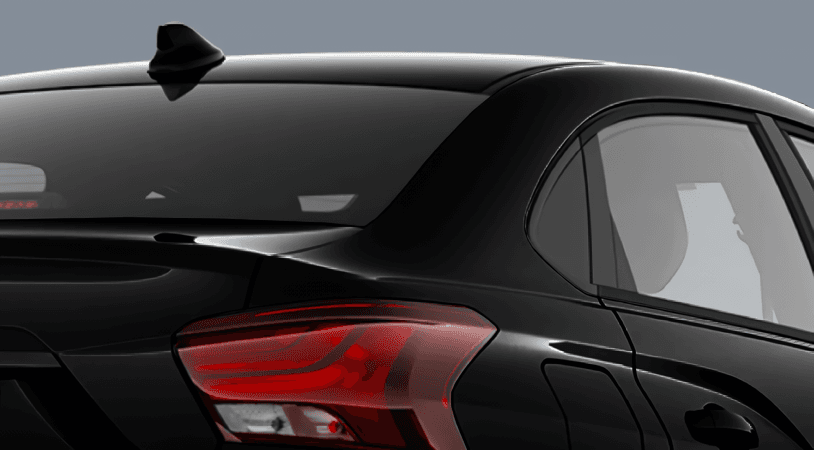 LADA Iskra 2025 — миниатюра 4