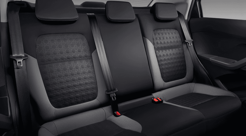 LADA Iskra SW 2025 — миниатюра 6