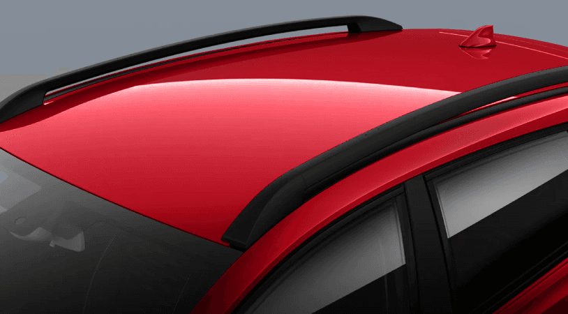 LADA Iskra SW Cross 2026 — миниатюра 3